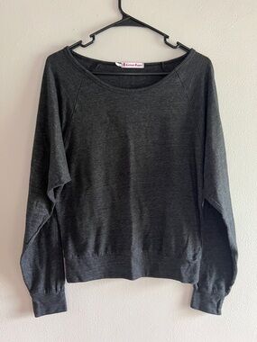 Curious Gypsy size small